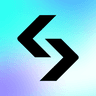 Bitget Wallet icon
