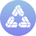 Logo 10