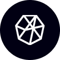 Logo 11