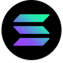 Logo 12