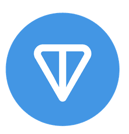 Logo 13
