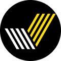 Logo 14