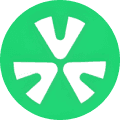 Logo 15