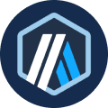Logo 2