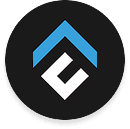 Logo 4