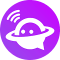 Logo 5