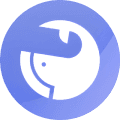Logo 6