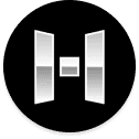 Logo 7