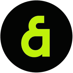 Logo 8