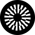 Logo 9