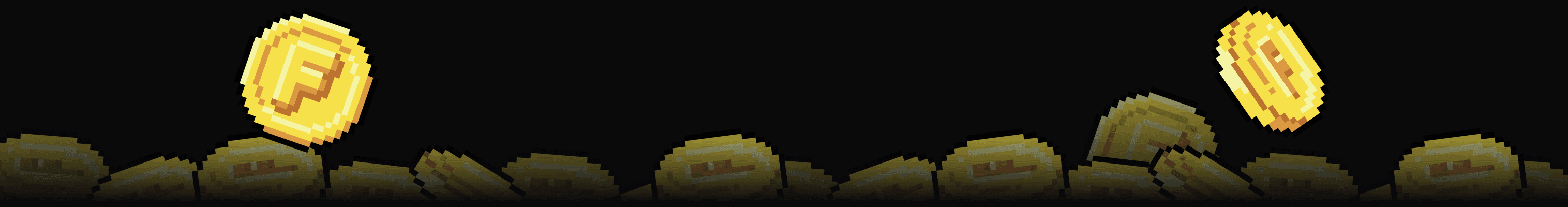 CTA Background