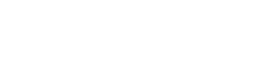 mantle